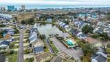 903 Woodberry Pl. - Photo 47