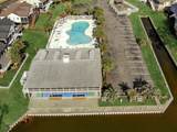 903 Woodberry Pl. - Photo 48