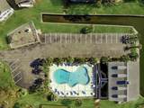 903 Woodberry Pl. - Photo 49
