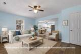 903 Woodberry Pl. - Photo 7