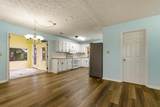 903 Woodberry Pl. - Photo 8