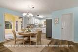903 Woodberry Pl. - Photo 9