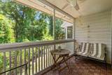 4470 Little River Inn Ln. - Photo 10