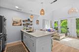4470 Little River Inn Ln. - Photo 12