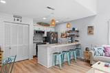 4470 Little River Inn Ln. - Photo 13