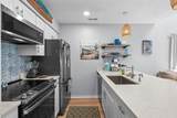 4470 Little River Inn Ln. - Photo 15