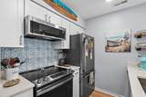 4470 Little River Inn Ln. - Photo 16