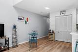 4470 Little River Inn Ln. - Photo 18