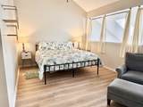4470 Little River Inn Ln. - Photo 21