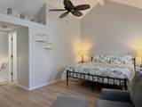 4470 Little River Inn Ln. - Photo 23