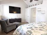 4470 Little River Inn Ln. - Photo 27
