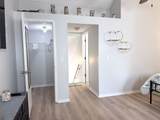4470 Little River Inn Ln. - Photo 29