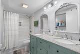 4470 Little River Inn Ln. - Photo 30