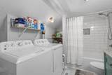 4470 Little River Inn Ln. - Photo 31