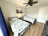 4470 Little River Inn Ln. - Photo 32
