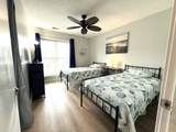 4470 Little River Inn Ln. - Photo 33