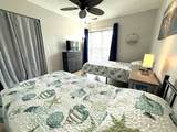 4470 Little River Inn Ln. - Photo 36