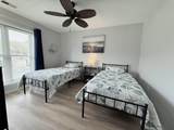 4470 Little River Inn Ln. - Photo 37