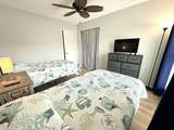 4470 Little River Inn Ln. - Photo 39