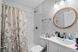 4470 Little River Inn Ln. - Photo 40