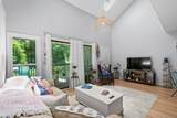 4470 Little River Inn Ln. - Photo 6