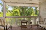 4470 Little River Inn Ln. - Photo 8
