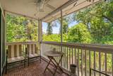 4470 Little River Inn Ln. - Photo 9