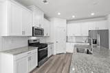 511 Cypress Preserve Circle - Photo 19