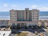 5700 N Ocean Blvd. - Photo 1