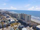 5700 N Ocean Blvd. - Photo 2