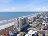 5700 N Ocean Blvd. - Photo 3