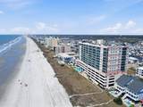 5700 N Ocean Blvd. - Photo 4