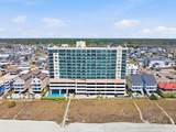 5700 N Ocean Blvd. - Photo 5