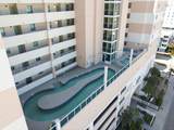 5700 N Ocean Blvd. - Photo 6