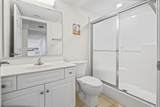 5700 N Ocean Blvd. - Photo 7