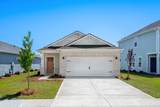 8205 Essence Dr. - Photo 1