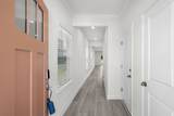 8205 Essence Dr. - Photo 11