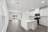 8205 Essence Dr. - Photo 12