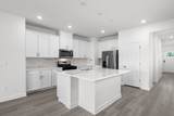 8205 Essence Dr. - Photo 13