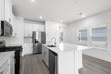 8205 Essence Dr. - Photo 14