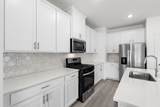 8205 Essence Dr. - Photo 15