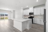 8205 Essence Dr. - Photo 16