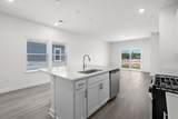 8205 Essence Dr. - Photo 17