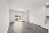 8205 Essence Dr. - Photo 18