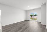 8205 Essence Dr. - Photo 19