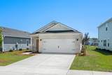 8205 Essence Dr. - Photo 2