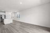 8205 Essence Dr. - Photo 20