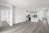 8205 Essence Dr. - Photo 21