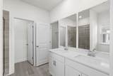 8205 Essence Dr. - Photo 22