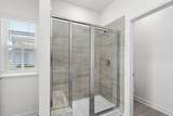 8205 Essence Dr. - Photo 23